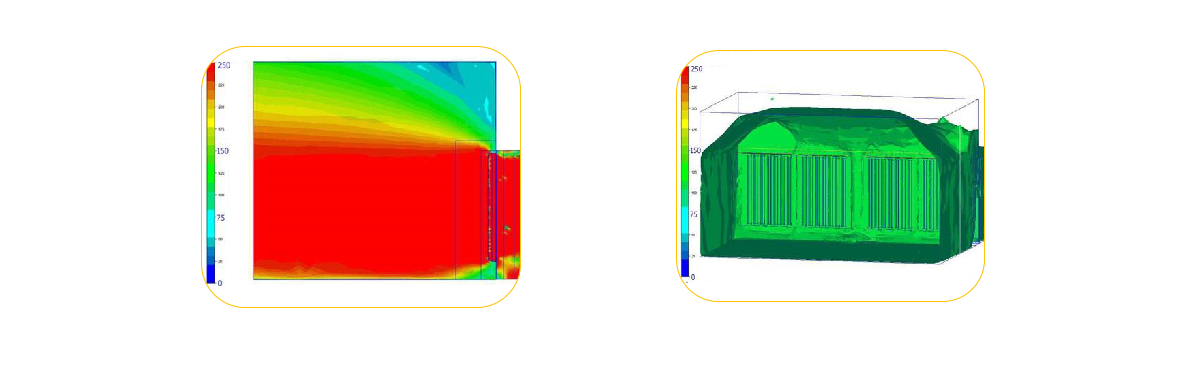 MDC High Performance Dust Collector thumbnail 2